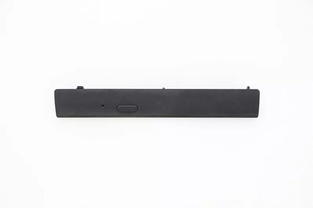 Asus X541UV-1A ODD BEZEL ASSY