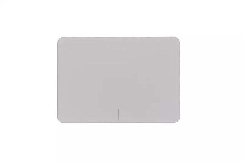 Asus UX310UA-1A TP GLASS