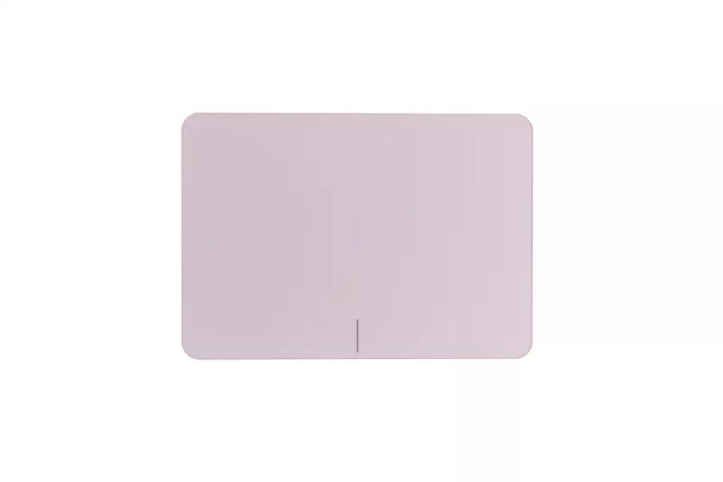 Asus UX310UA-1C TP GLASS