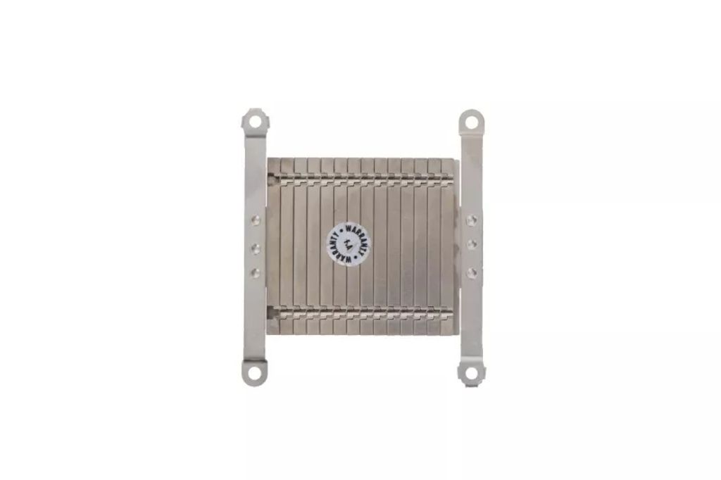 Asus X540YA CPU TH ASSY