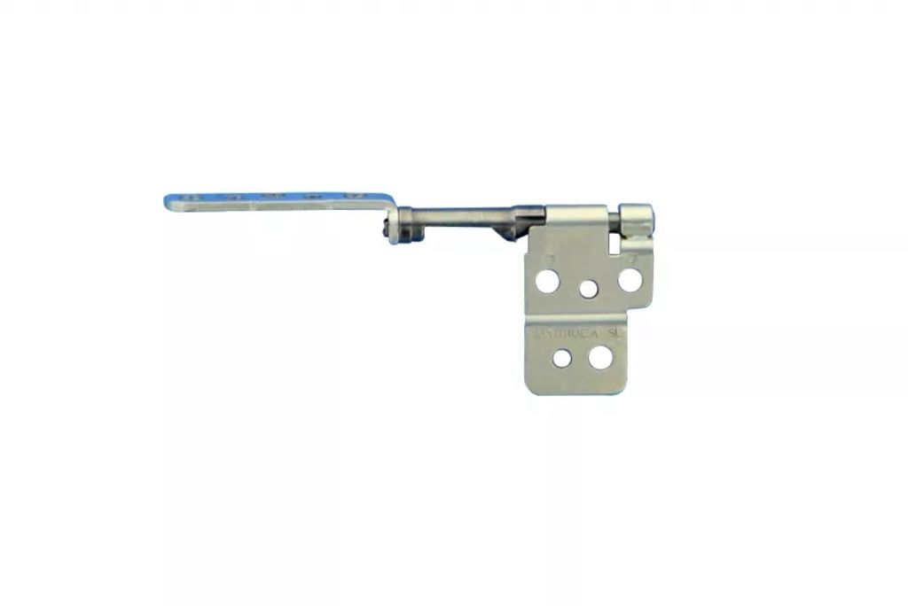 Asus UX330CA-1A HINGE L