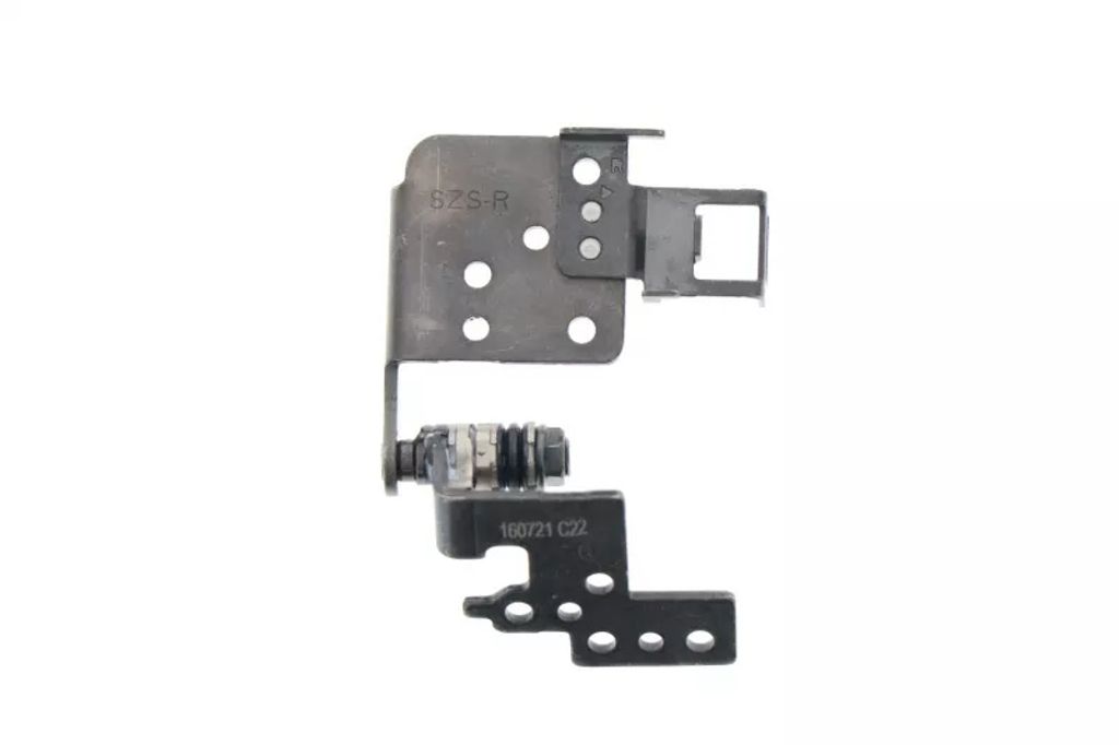 Asus GL702VT-1A HINGE R