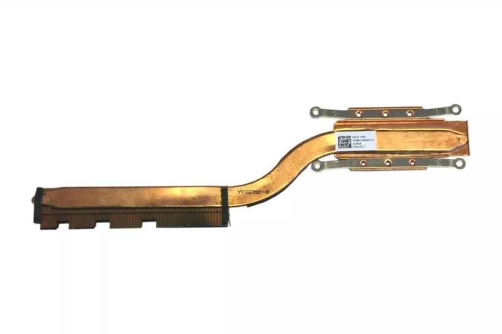 Asus UX330UA THERMAL MODULE ASSY