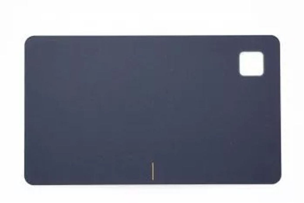 Asus UX390UA-1A TP GLASS FP