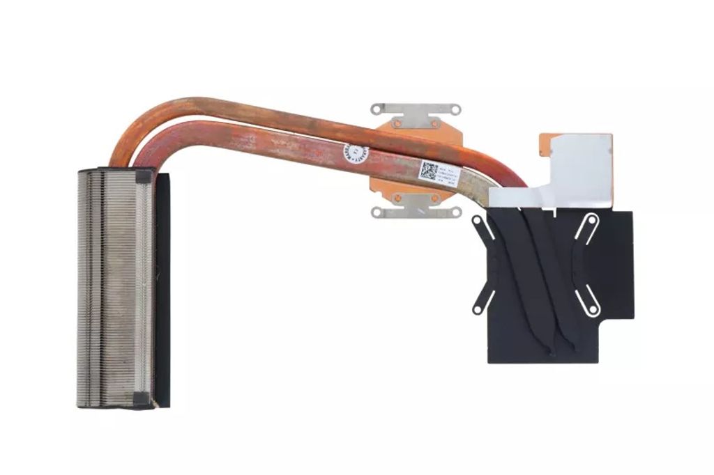 Asus GL553VW N16-2 DIS THM ASSY