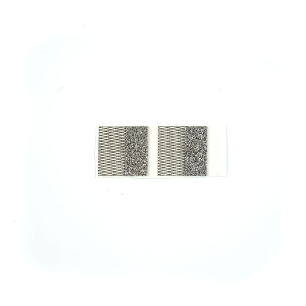 Asus C302CA TOP GASKET TYPE C