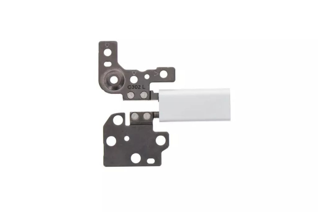 Asus C302CA-1A HINGE L