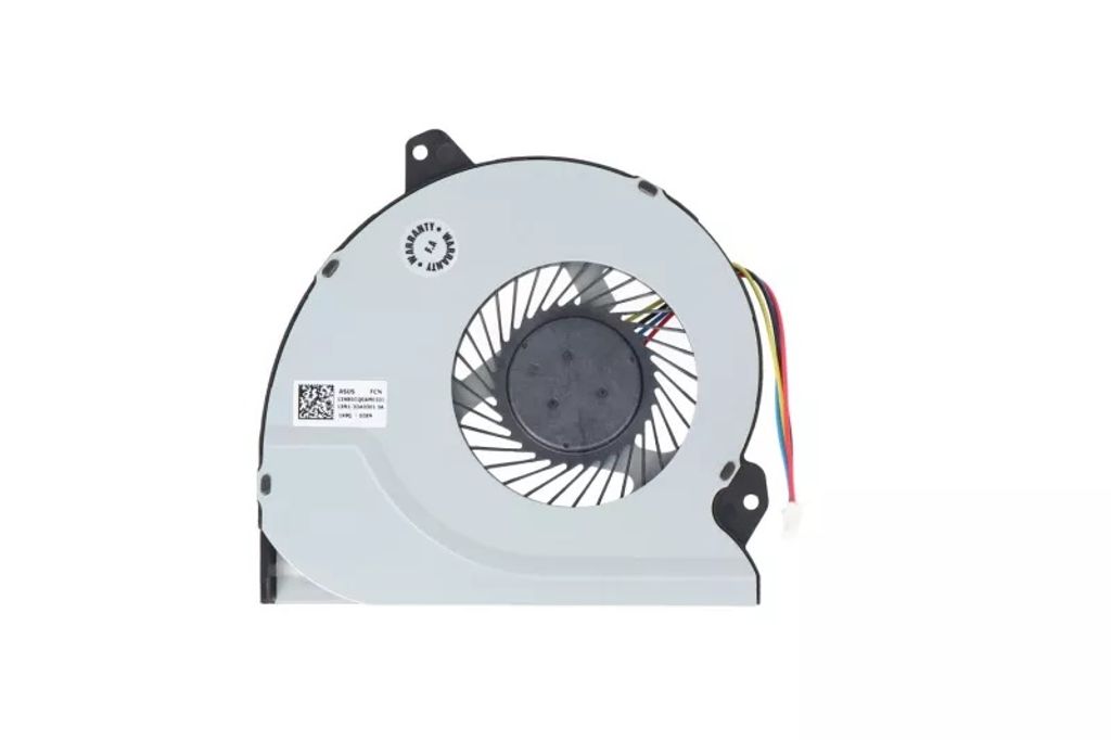 GL702VM THERMAL VGA FAN ASSY