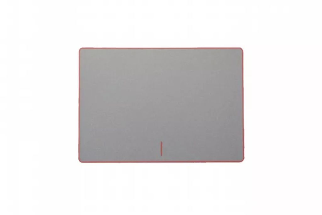 Asus GL502VMK-1E TP MYLAR