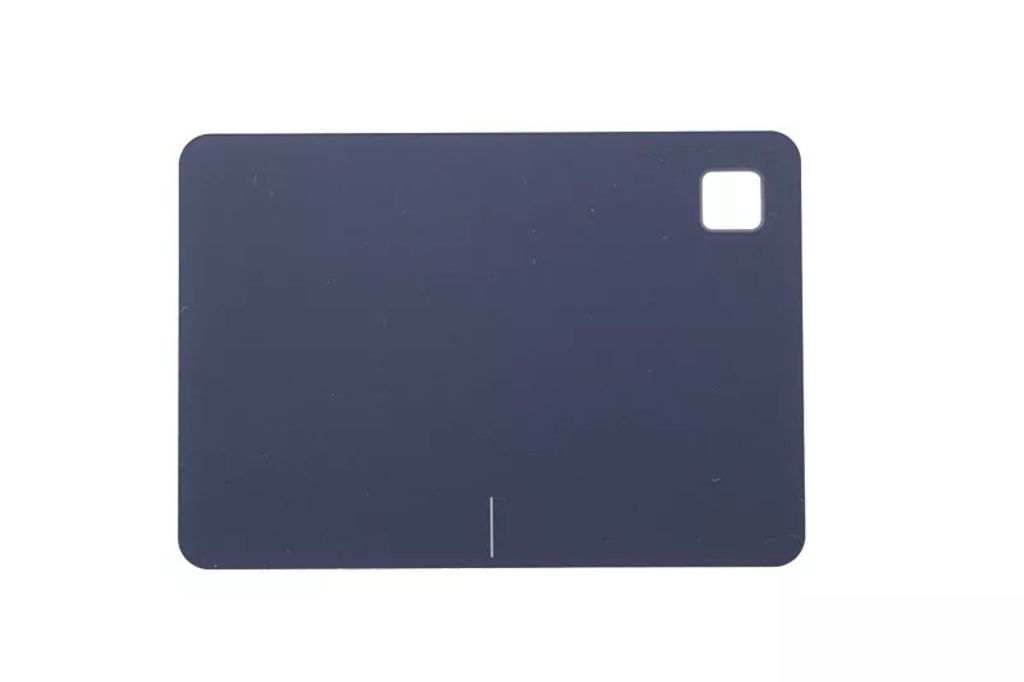 Asus UX430UA-1B FP GLASS