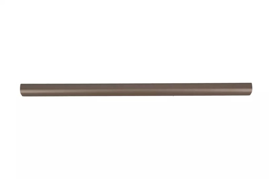 Asus UX430UA-1D HINGE CAP