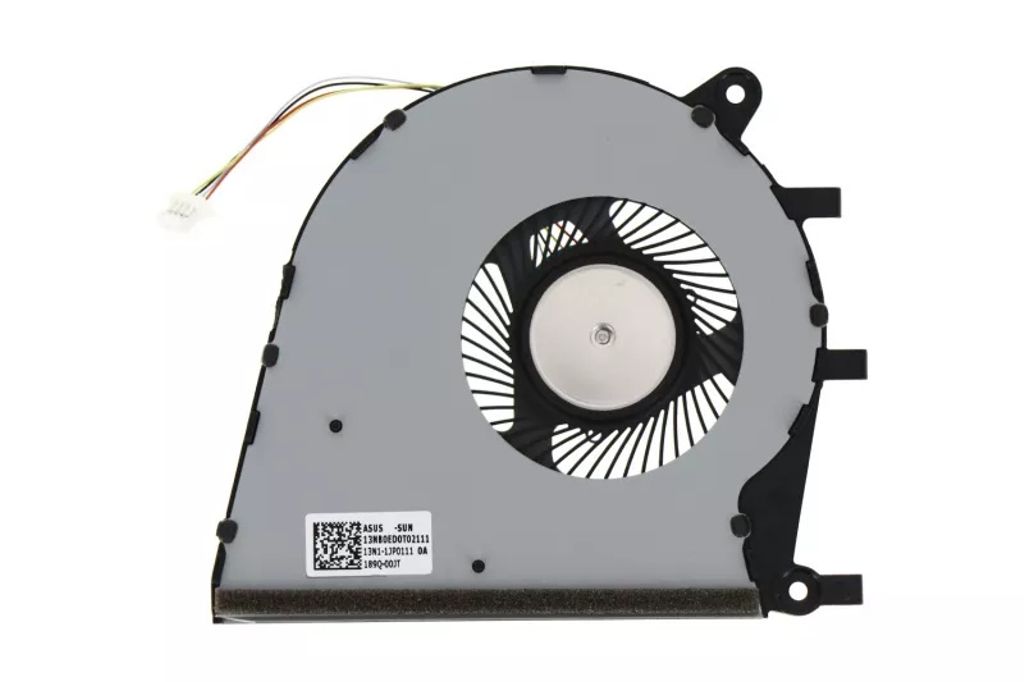 ASUS UX530UX TH FAN 2
