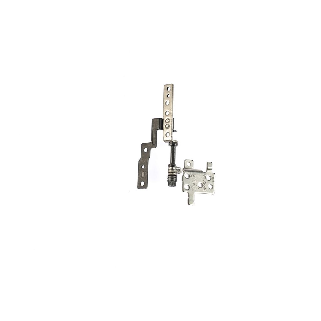 Asus UX530UQ-1A HINGE R
