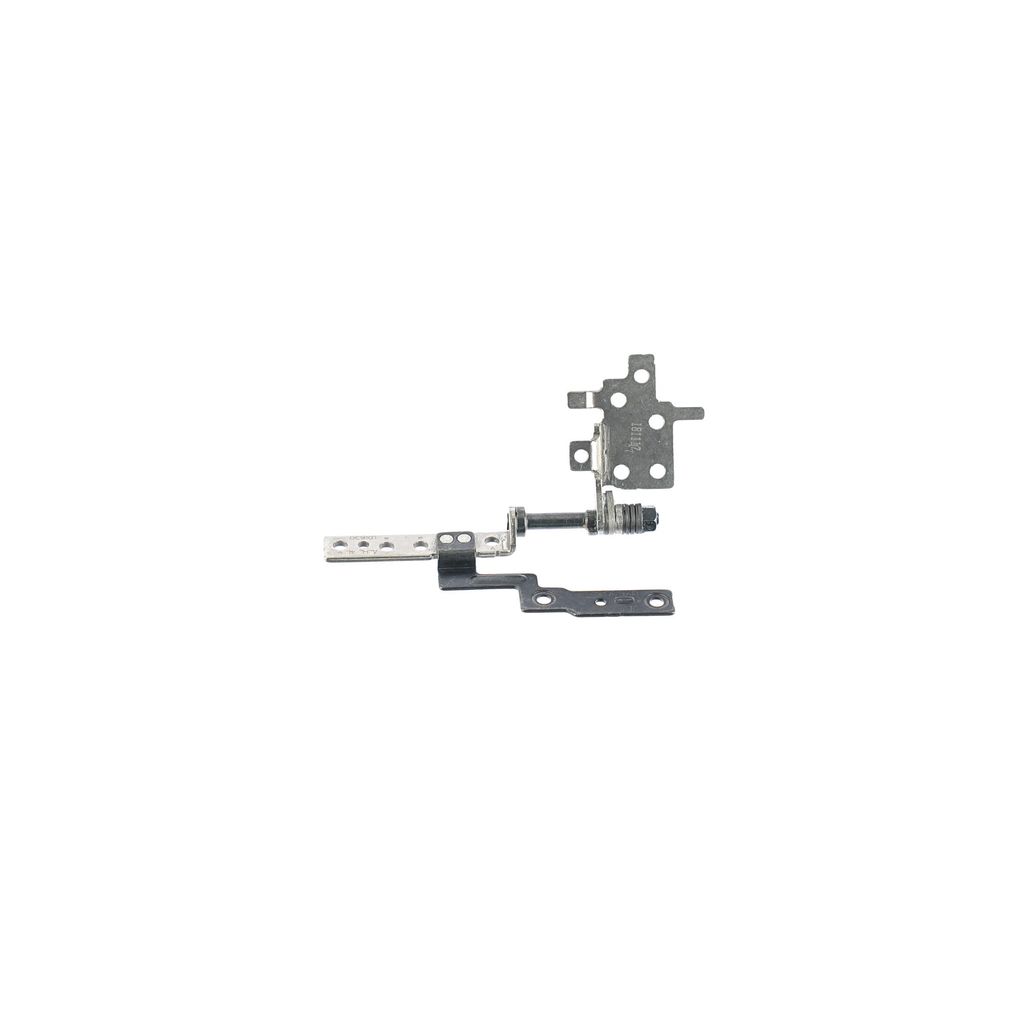 Asus UX530UQ-1A HINGE L