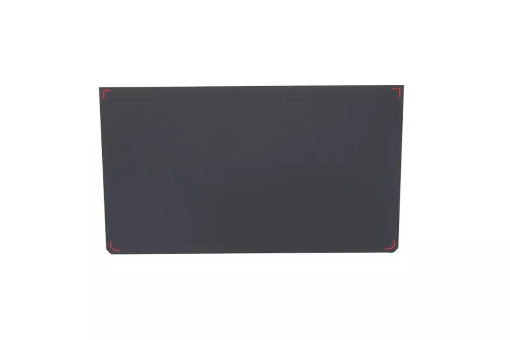 Asus G703VI KB MYLAR