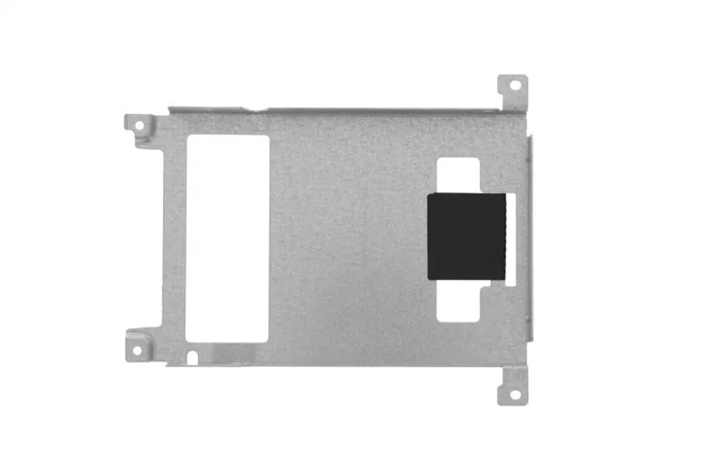 Asus X705UA HDD BRK ASSY