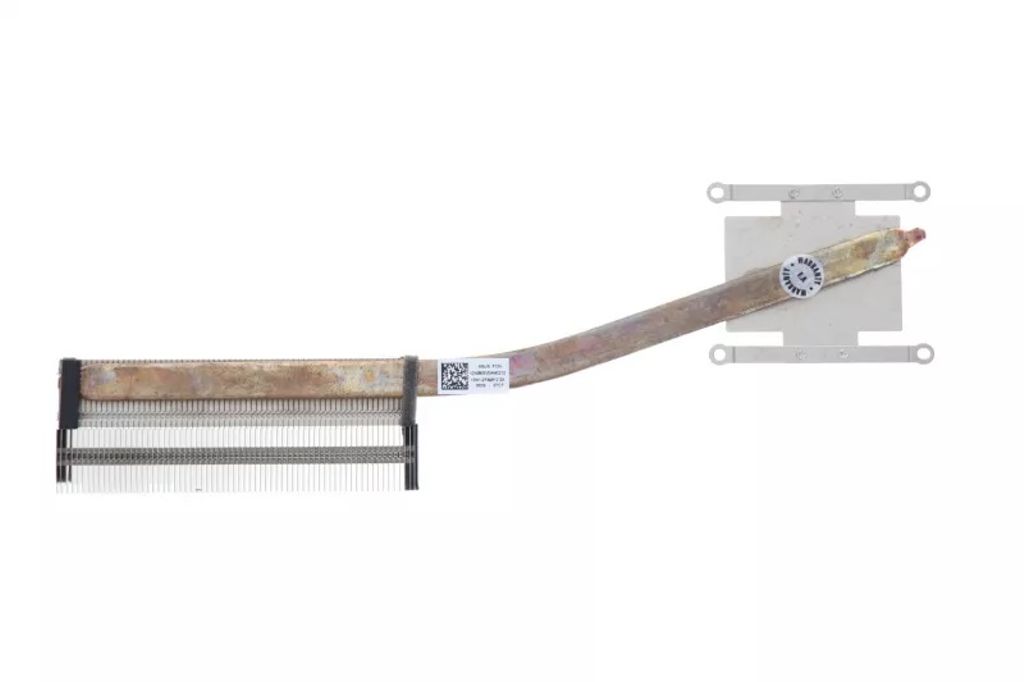 Asus X705UA TH RHE ASSY