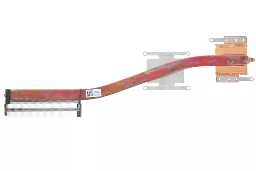 Asus X705UQ TH RHE ASSY