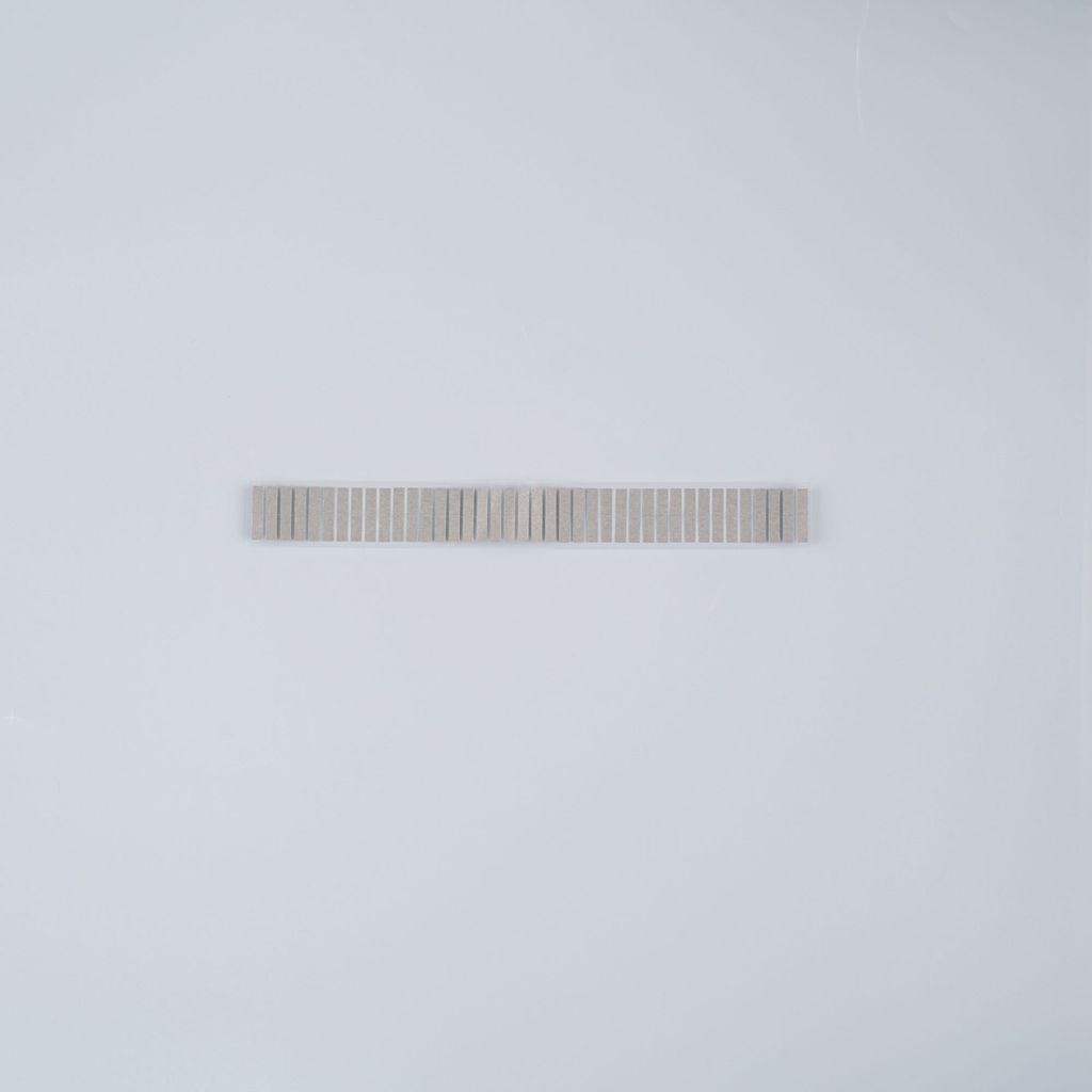 Asus E203NA CONDUCT TAPE TP