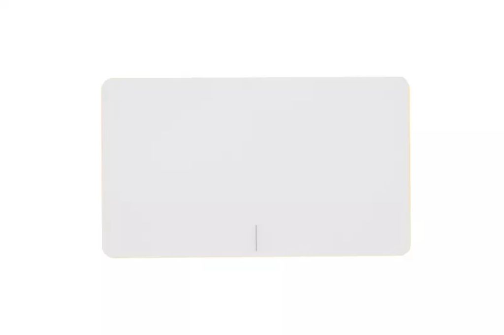 Asus E203NA-1A CLICKPAD MYLAR