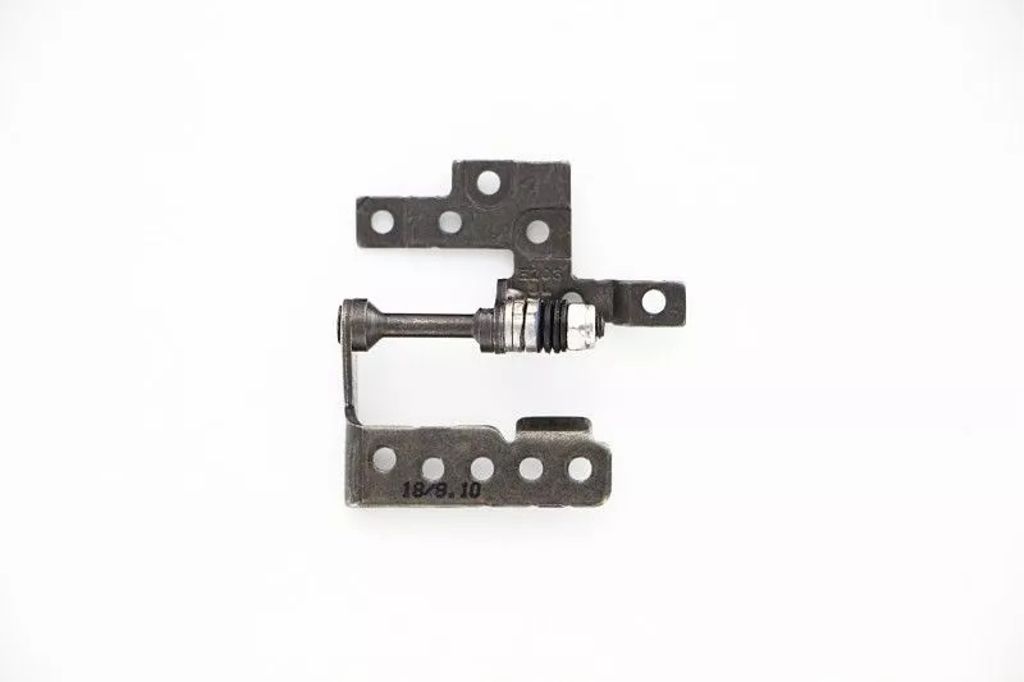 Asus E203NA-1B LCD HINGE L