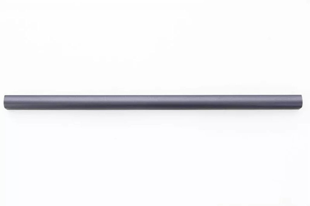 Asus E203NA-1B HINGE CAP