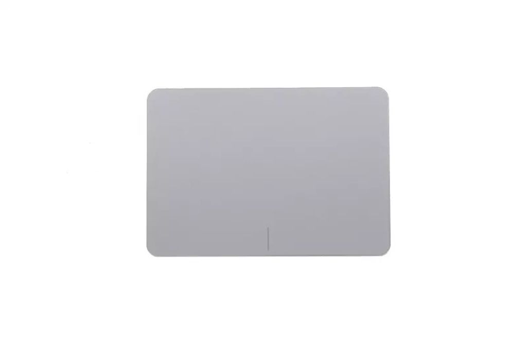 Asus X405UA-1B TP MYLAR