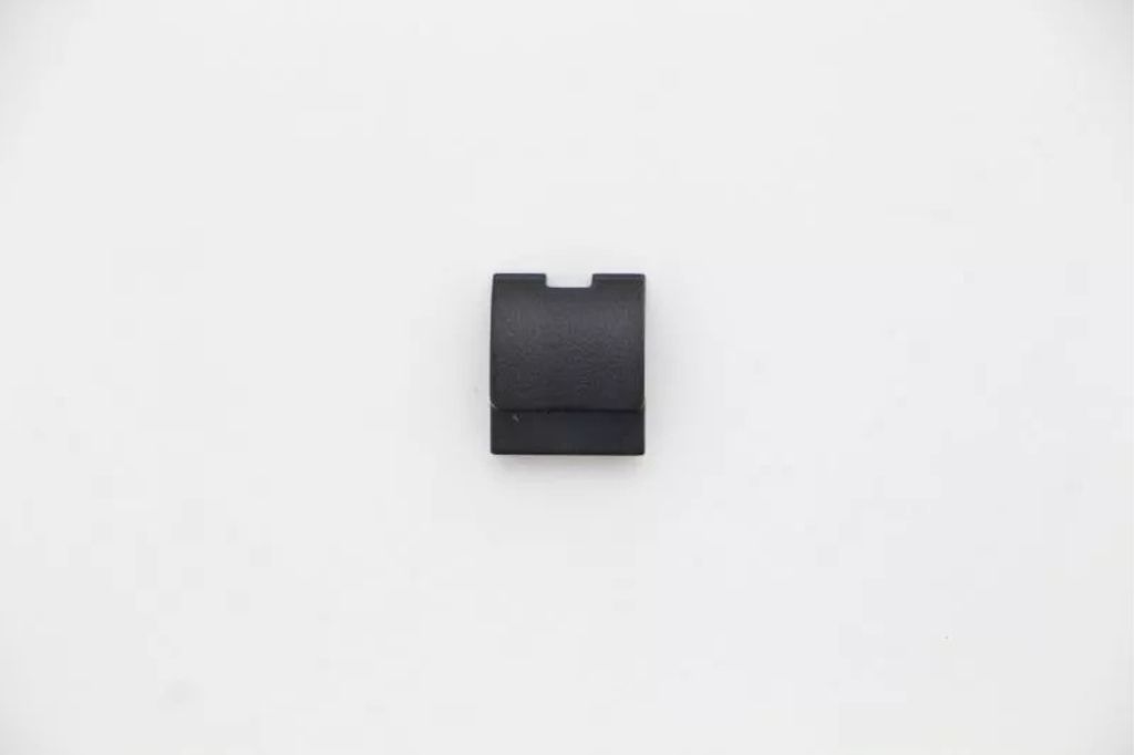 Asus X542UQ-1A LAN COVER