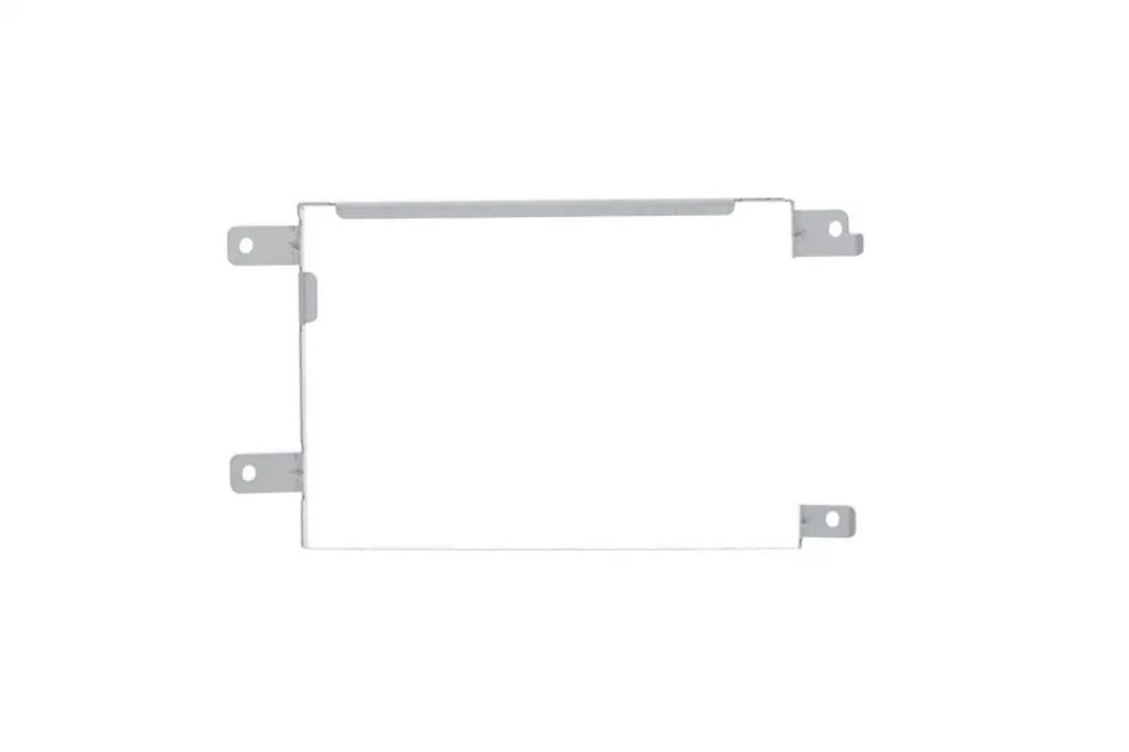Asus X580VD HDD BRACKET