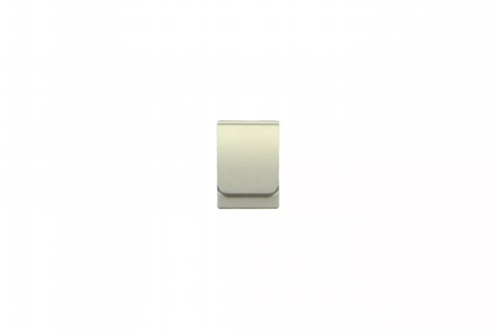 Asus X580VD-1A LAN COVER