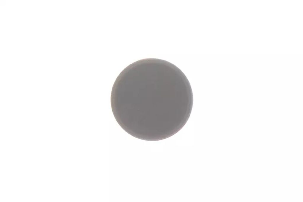 Asus X510UA-1A RUBBER FOOT B