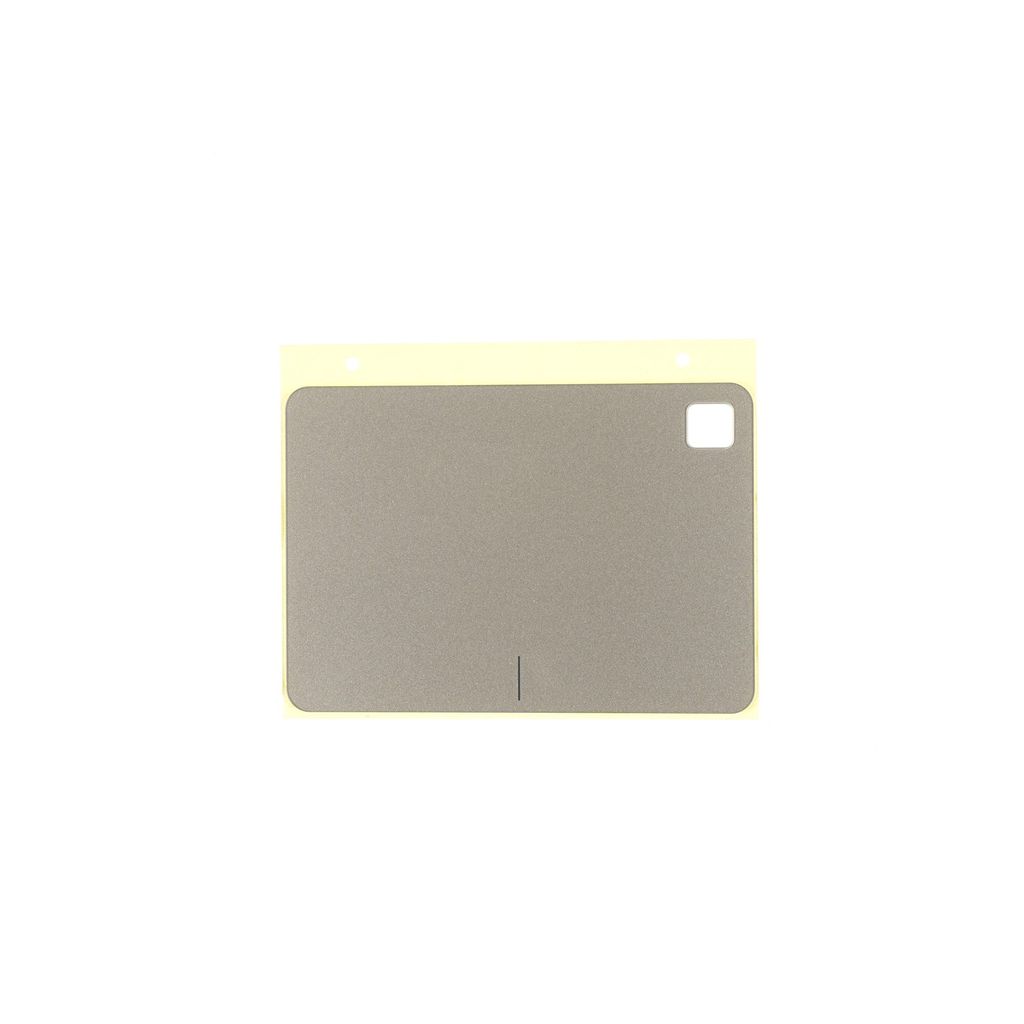 Asus X510UA-1A FP MYLAR