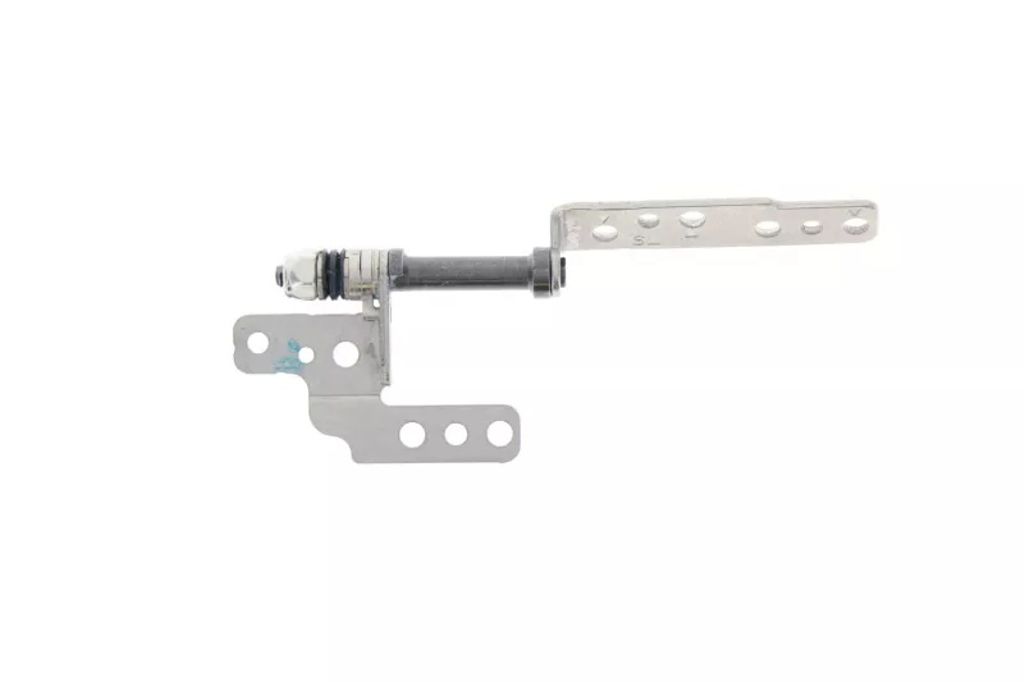 Asus X510UA-1A HINGE, LEFT
