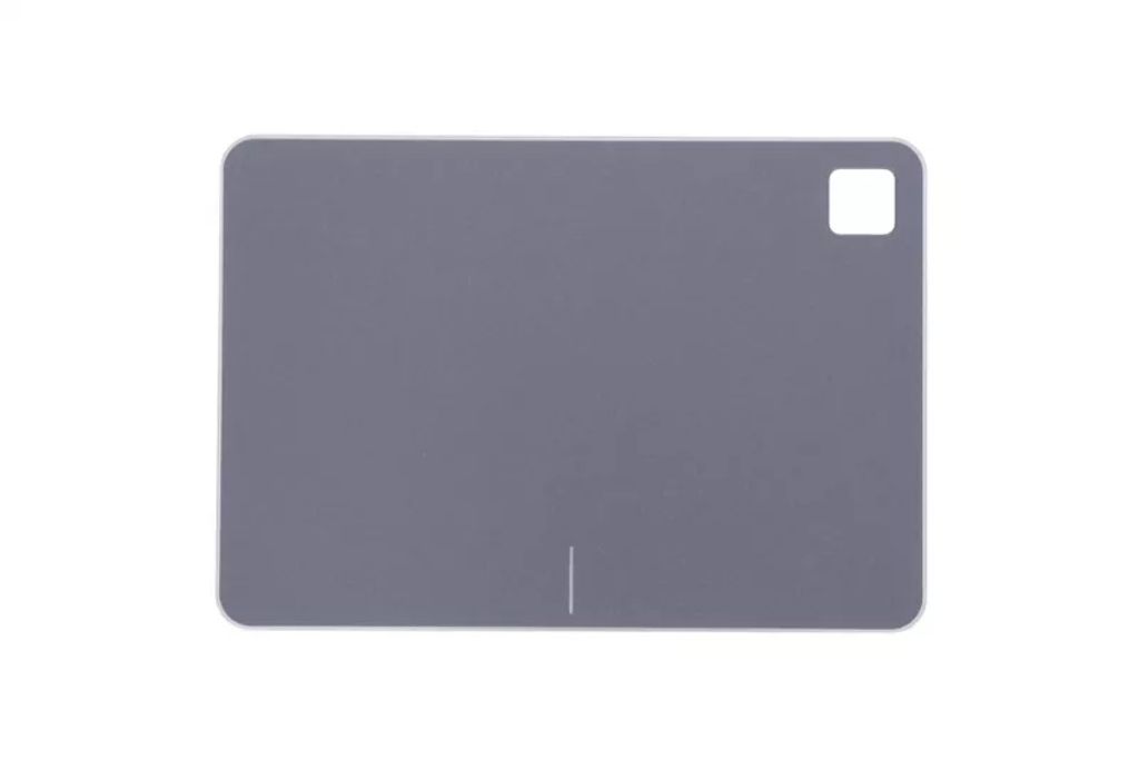 Asus X510UA-1B FP MYLAR