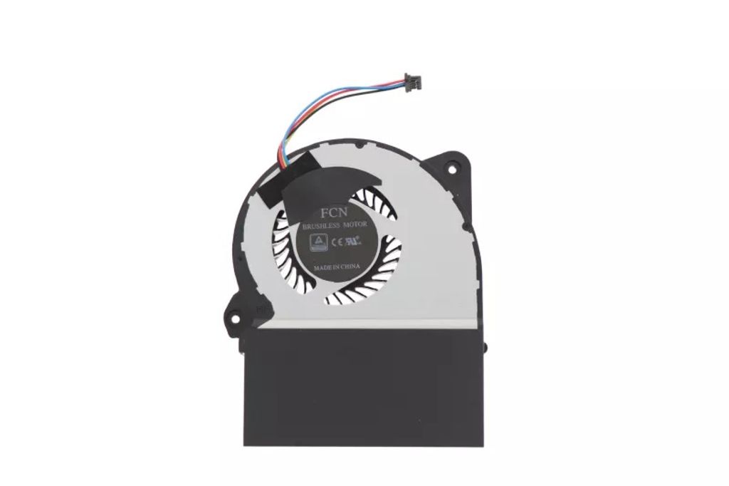 Asus GL702ZC THERMAL VGA FAN