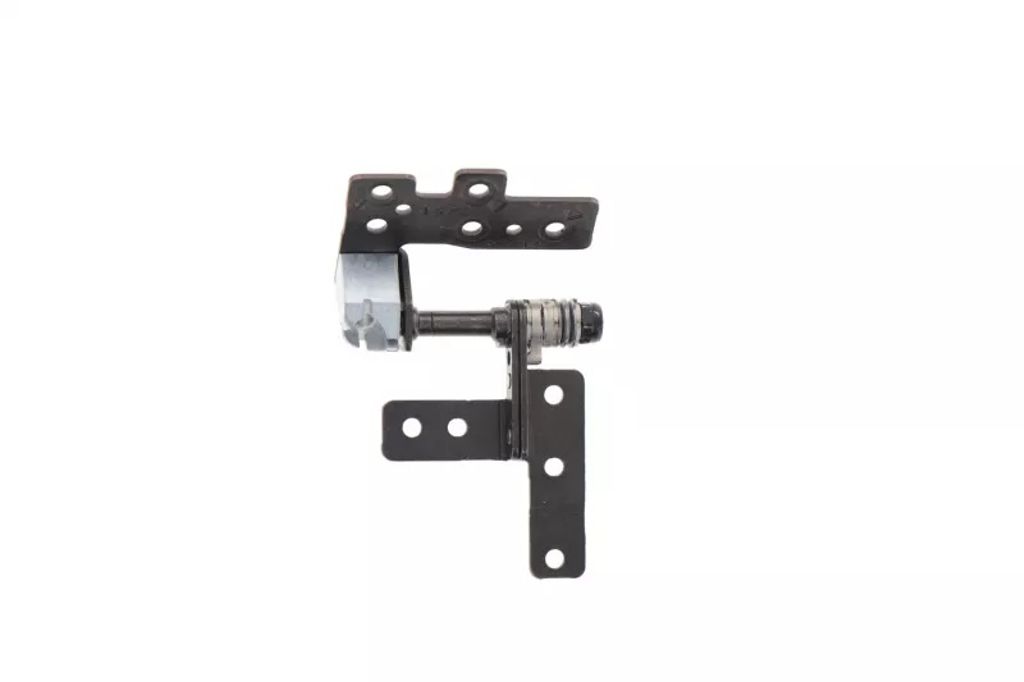 Asus GL703VS-1A HINGE L