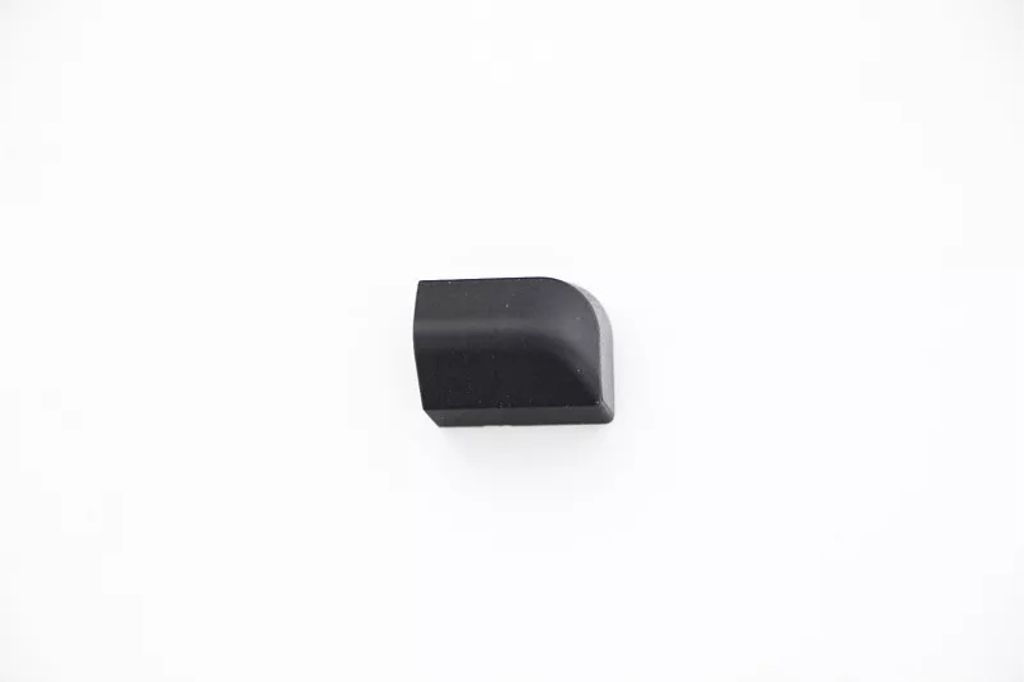 Asus GL703VS-1A HINGE CAP L