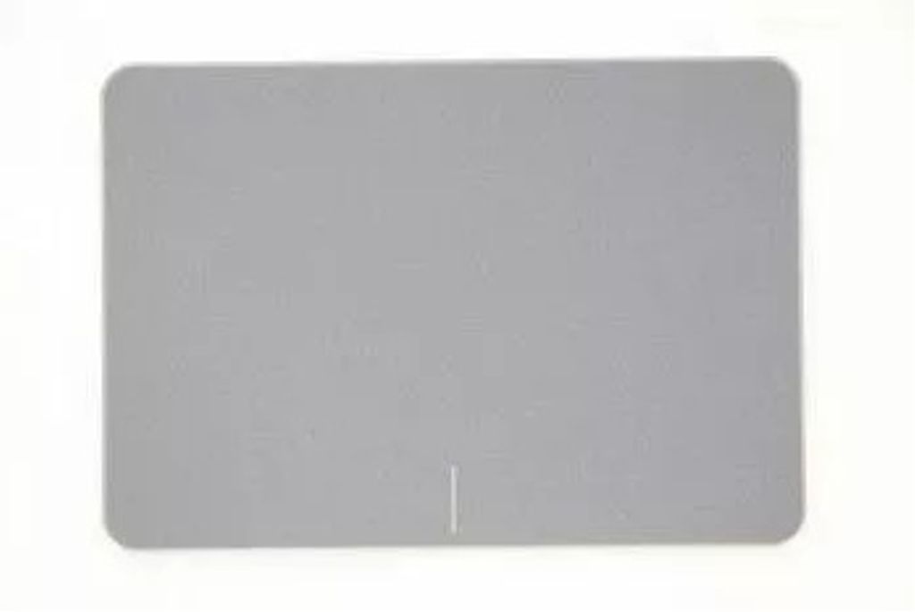 Asus X510UR-3B TP MYLAR