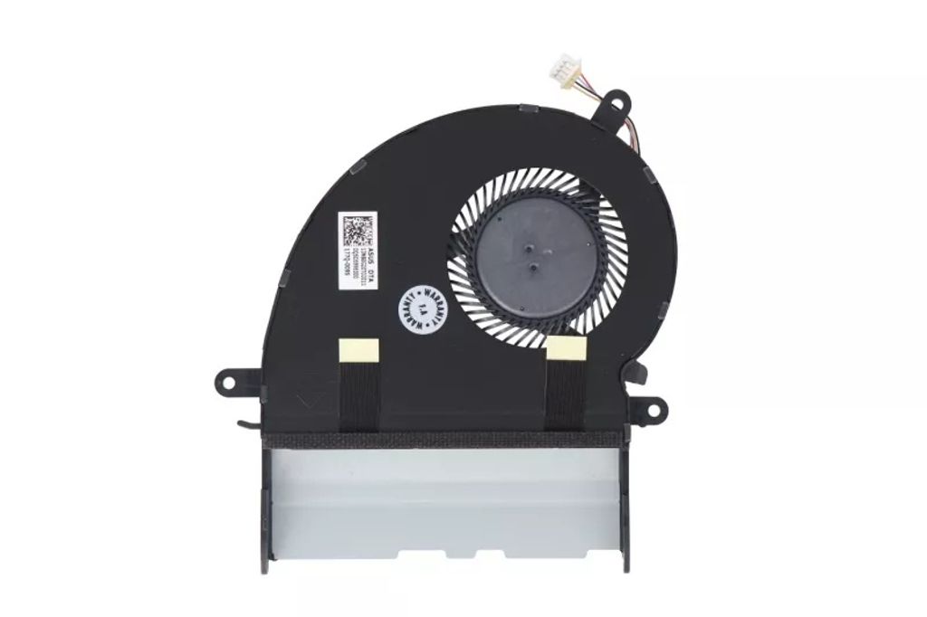 Asus UX561UD THERMAL FAN0
