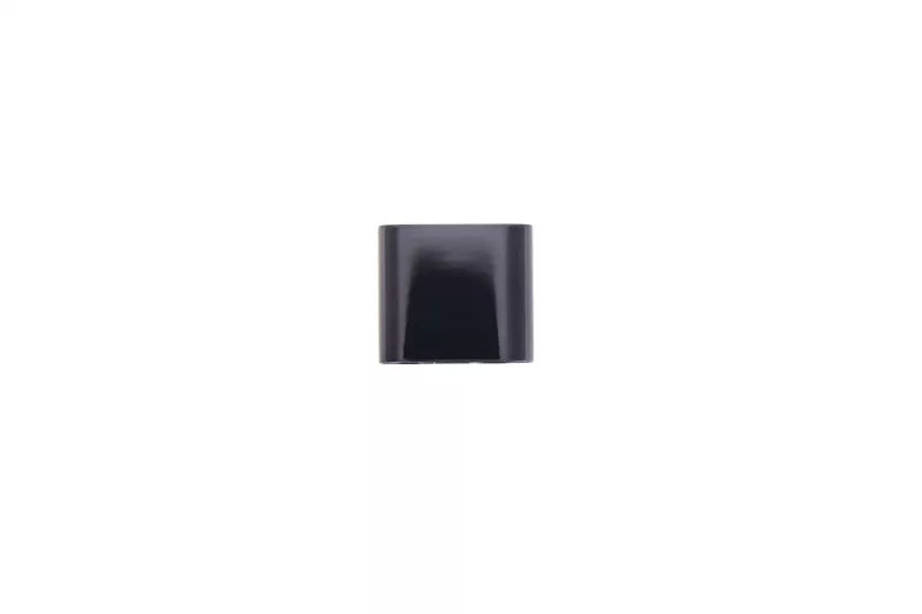 Asus UX561UD-1A LCD HINGE CAP R
