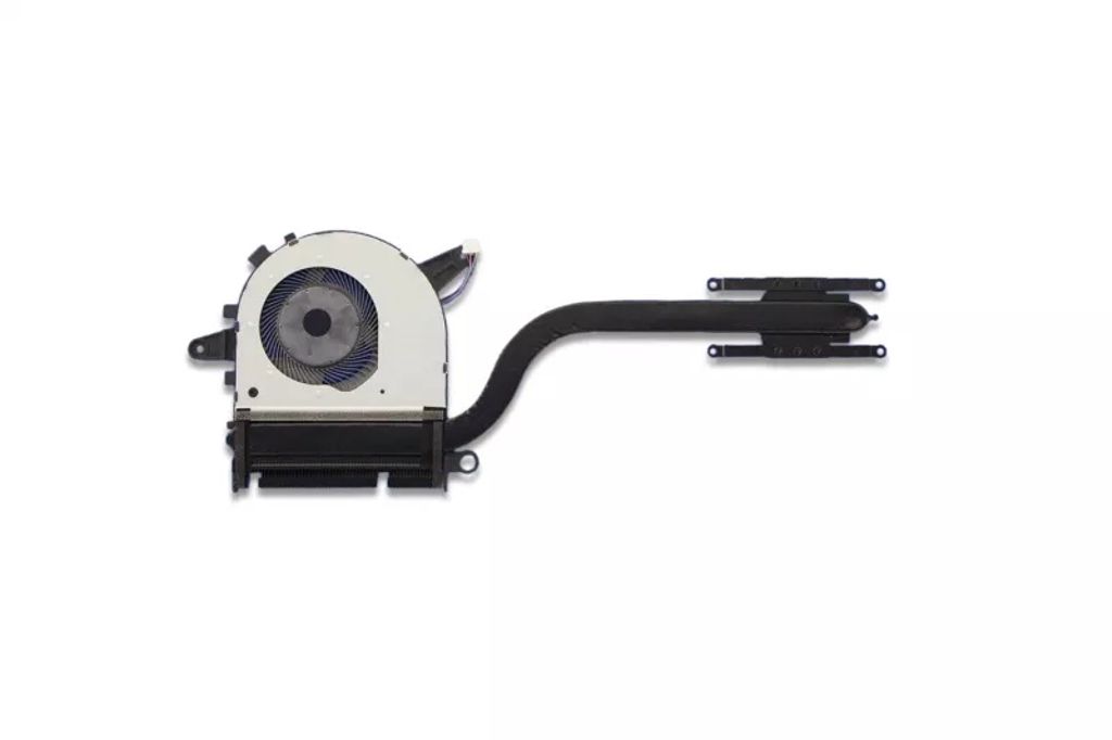 Asus UX561UA THERMAL MODULE ASSY