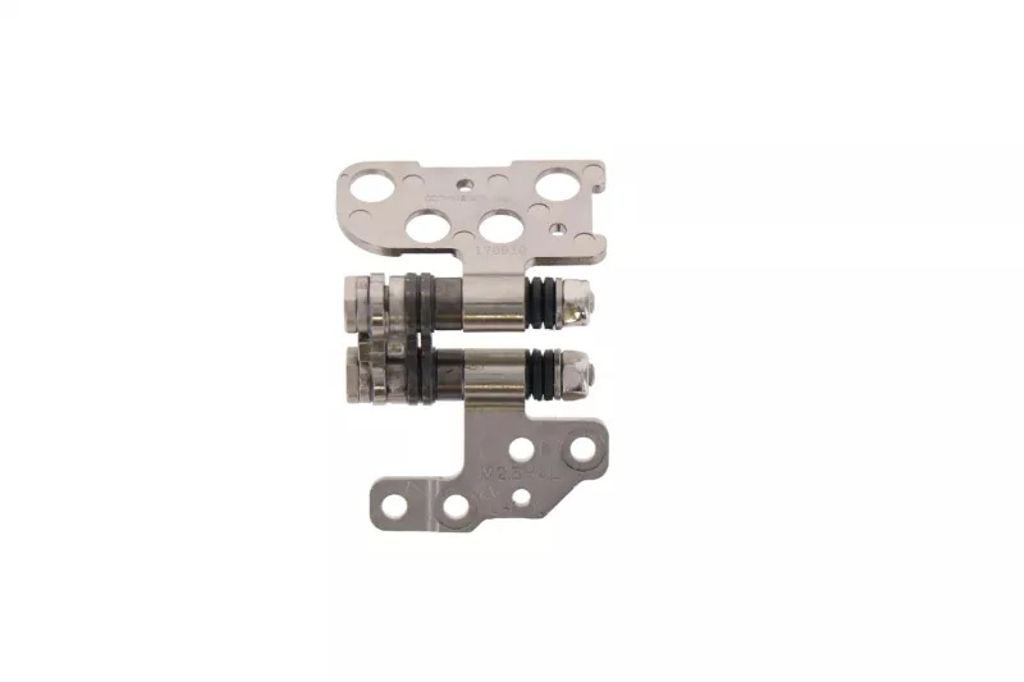 Asus UX561UA HINGE L