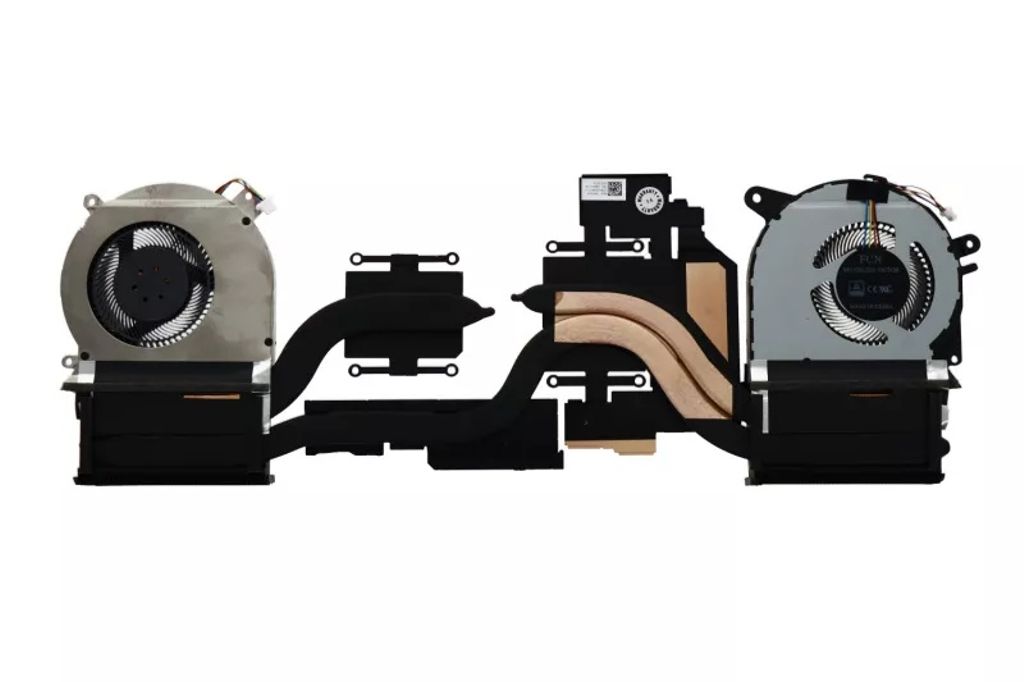 Asus GL503VS TH MOD ASSY