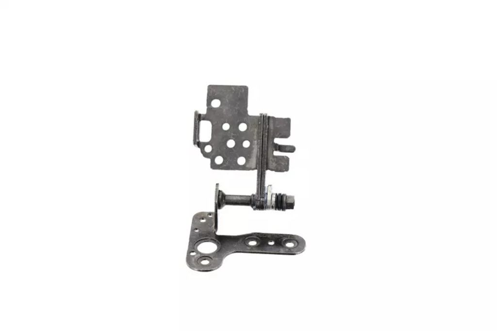 Asus GL503VS-1A HINGE R