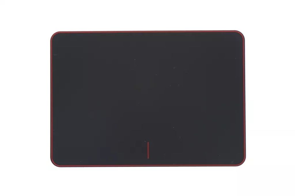 Asus GL702VI TP MYLAR