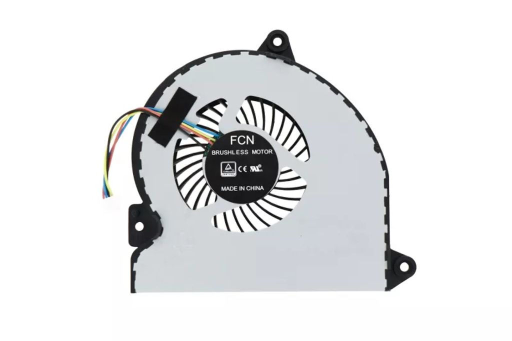 Asus GL702VI THERMAL CPU FAN