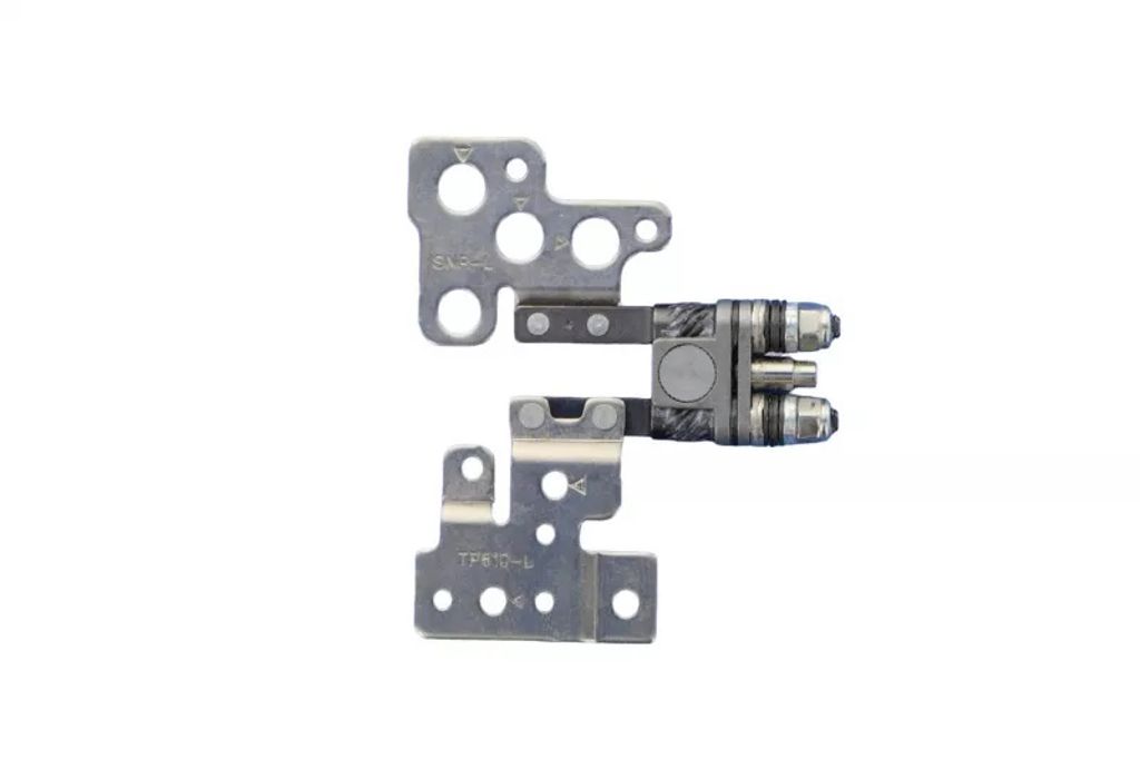 Asus TP510UA-1A HINGE L