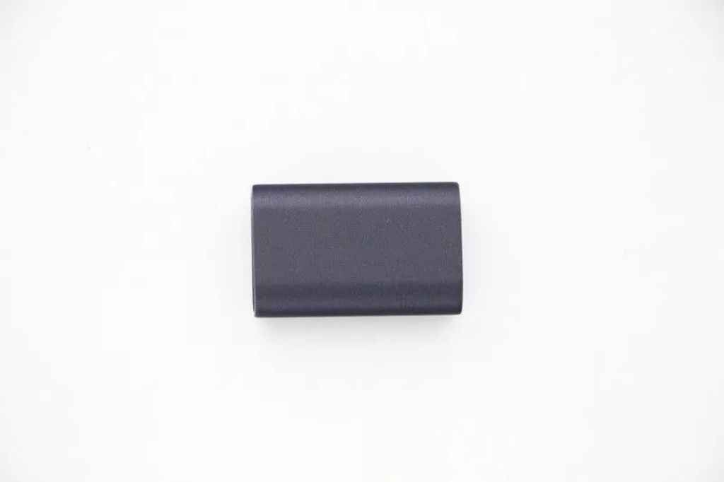 Asus TP510UA-1A HINGE COVER L