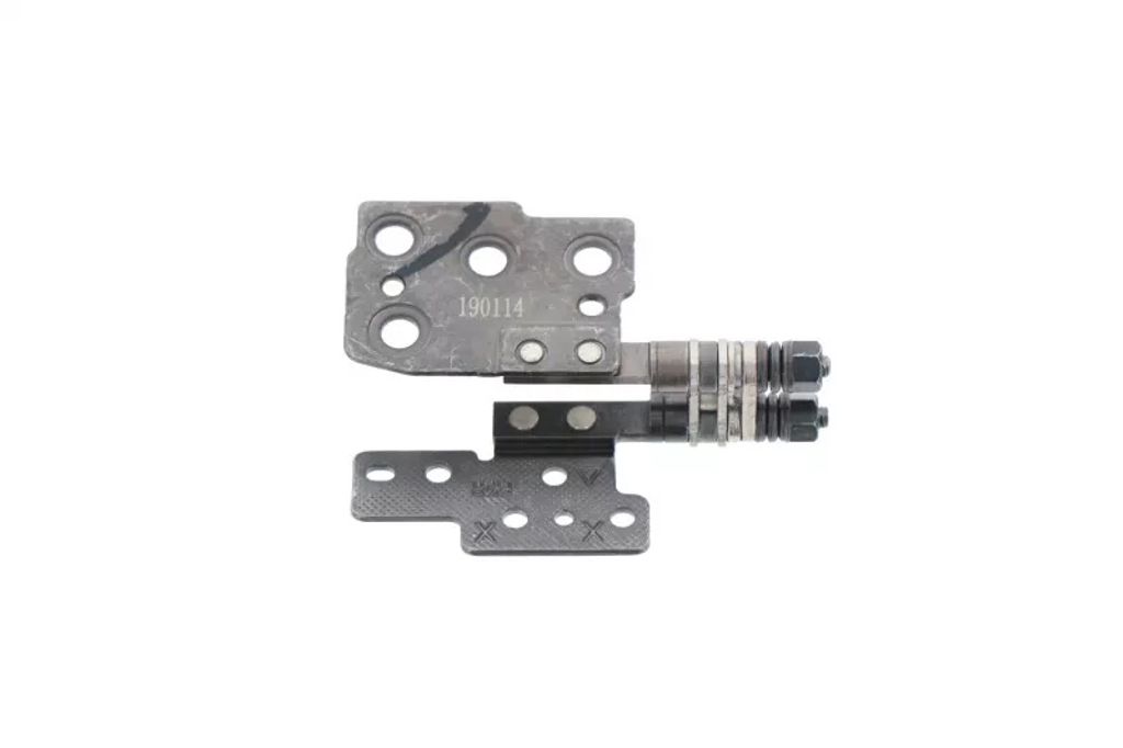 Asus UX461UN HINGE R