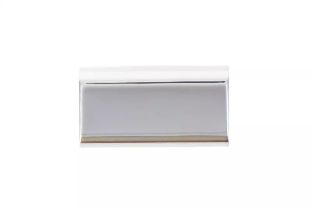 Asus UX461UN-1C HINGE CAP R